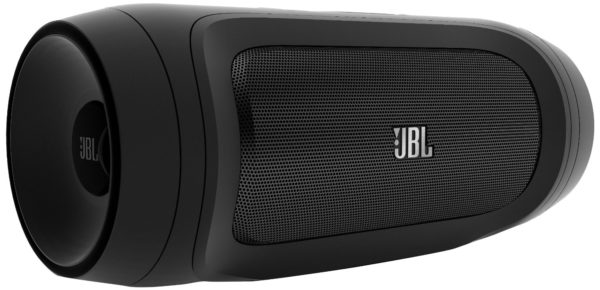 JBL Charge portabler Stereo-Aktiv-Lautsprecher