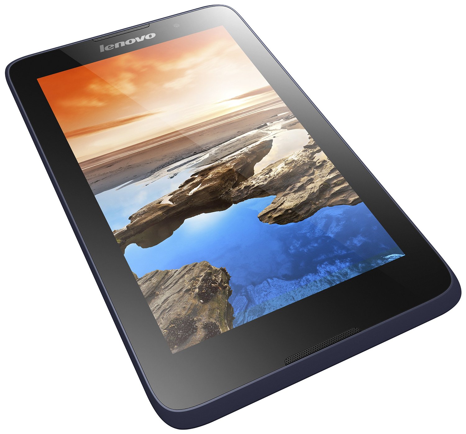 Lenovo IdeaTab A7 40 50 ab 105€ günstig kaufen 09 2018 Lenovo A7 40