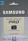 microsd_samsung