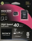 microsd_sony