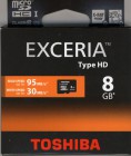 microsd_toshiba_exceria_hd