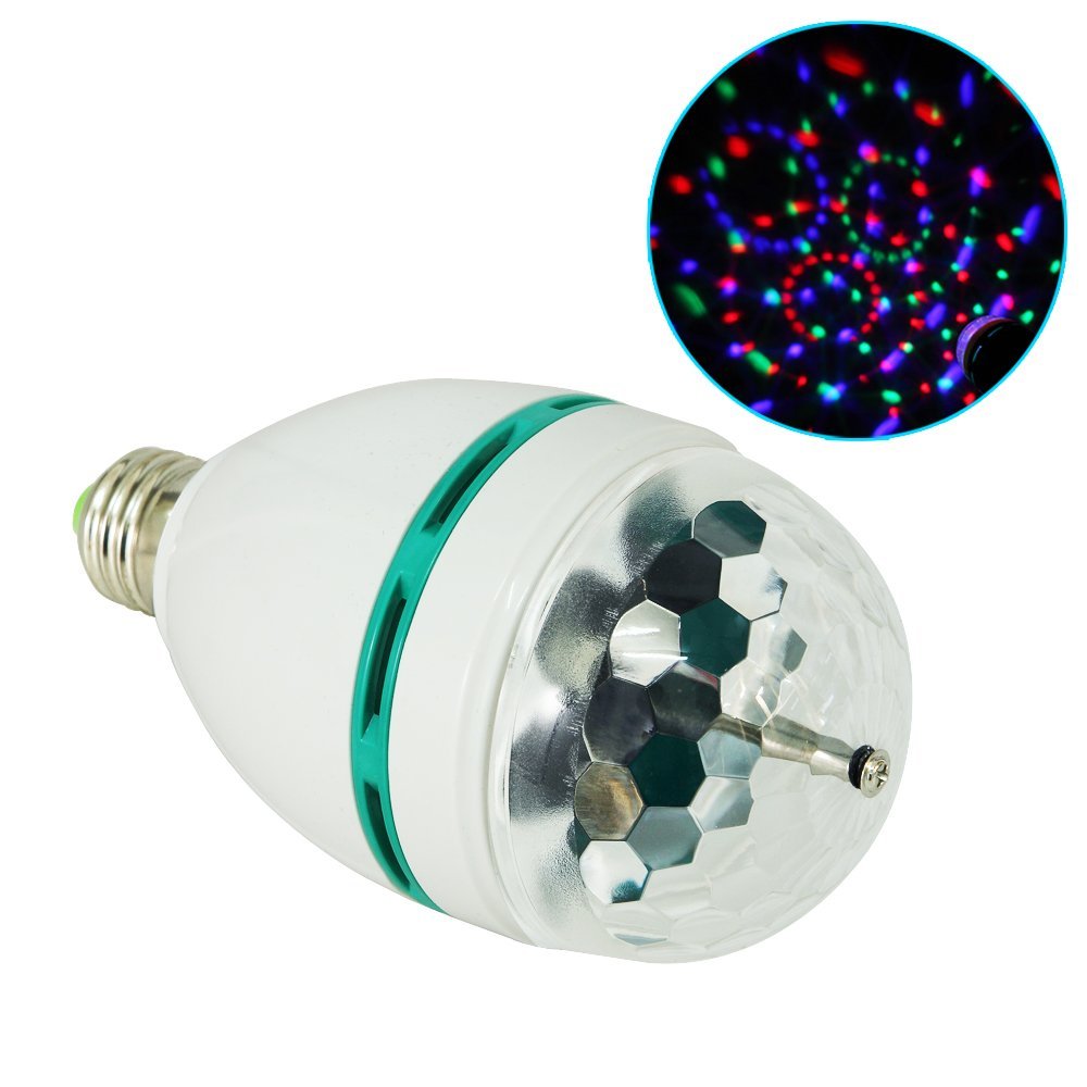 LED Disco Lampe Ab 2 90€ Günstig Kaufen 06 2018