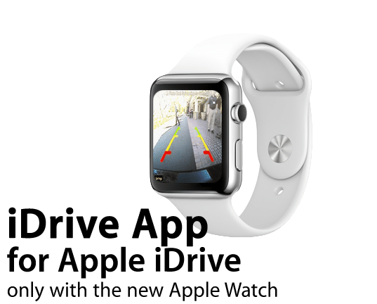 apple-idrive-app
