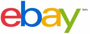 ebay-logo