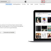 itunes-ohne-kreditkarte-1