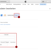 itunes-ohne-kreditkarte-8