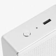Xiaomi Wireless Bluetooth Lautsprecher