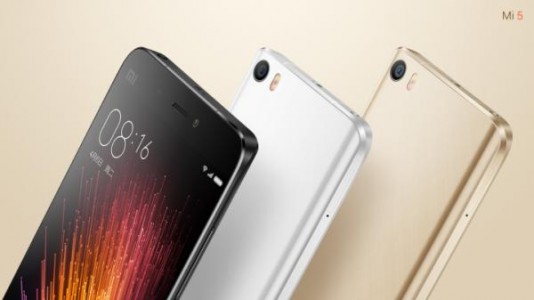 xiaomi-mi5