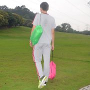 Lazy Bag