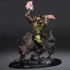 import aktion figuren china, günstig