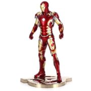 import aktion figuren china, günstig