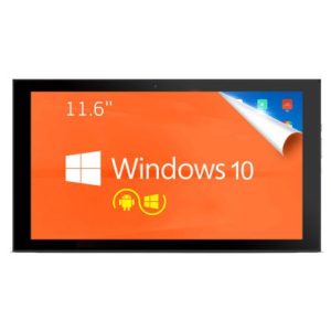 Alle Teclast tbook 16 aufgelistet