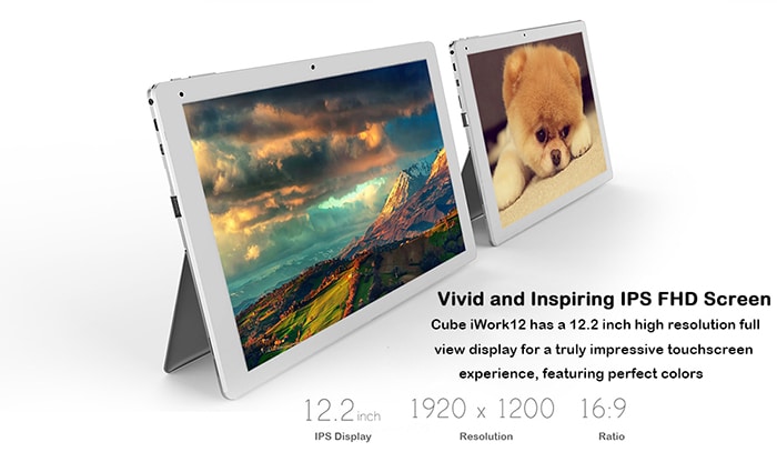 Iwork