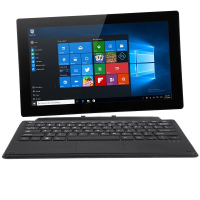 Geekbuying eu warehouse