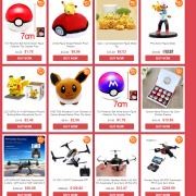 2016-08-03 10_30_23-Pokemon Hunters of Gadgets and Electronics Promotion - GearBest.com
