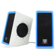 GOgroove SonaVERSE O2i