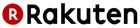 Rakuten.de