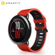 Original Xiaomi AMAZFIT Bluetooth 4.0 Sports Smart Watch