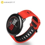 Original Xiaomi AMAZFIT Bluetooth 4.0 Sports Smart Watch