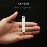  XIAOMI MI Bluetooth Headset LYEJ02LM 