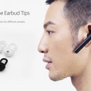  XIAOMI MI Bluetooth Headset LYEJ02LM 