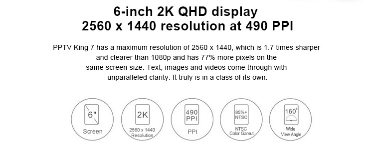 Pptv king 7 kaufen Popular Pptv King 7-Buy Cheap Pptv King 7 lots from China Pptv King 7 suppliers on