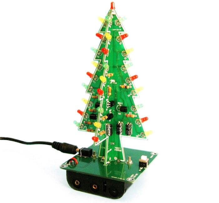 Led Lights For Craft Projects Led Lights For Craft Projects