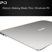 Die Top Auswahlmöglichkeiten - Entdecken Sie die Yepo laptop Ihrer Träume