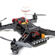 Welche Punkte es beim Kaufen die Eachine racer 250 fpv drone zu untersuchen gilt!