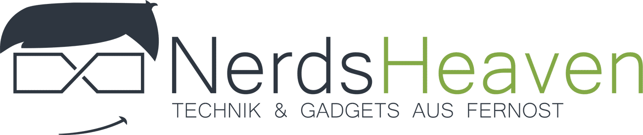 NerdsHeaven