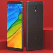 2017 12 11 15 33 26 Xiaomi Redmi 5 4G Phablet 193.99 Online Shopping  GearBest.com