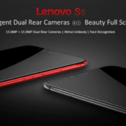 2018 04 17 09 46 49 Lenovo S5 4G Phablet 4GB RAM 289.99 Online Shopping  GearBest.com