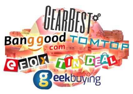 china-shop-tracking