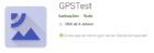 2018 05 14 14 43 45 GPSTest – Apps bei Google Play