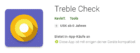 2019 10 16 09 48 06 Treble Check – Apps bei Google Play