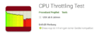 2019 10 16 10 11 02 CPU Throttling Test – Apps bei Google Play