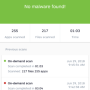 Screenshot 2018 06 29 09 46 51 966 org.malwarebytes.antimalware