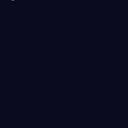 Screenshot 2018 06 29 11 34 58 028 org.zwanoo.android.speedtest