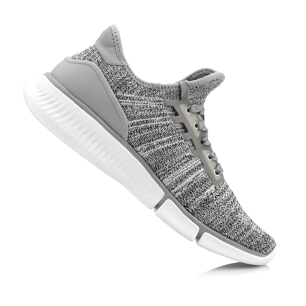 xiaomi sneaker