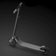 2018 07 26 09 58 06 Ninebot ES1 No. 9 Folding Electric Scooter from Xiaomi Mijia 339.99 Free Ship