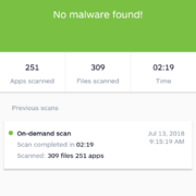 Screenshot 2018 07 13 09 15 53 980 org.malwarebytes.antimalware