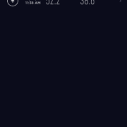 Screenshot 2018 07 20 11 40 00 354 org.zwanoo.android.speedtest