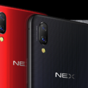 2018 08 06 15 47 43 Vivo Nex S  Price features and where to buy