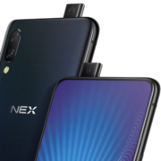 2018 08 06 15 48 04 Vivo Nex S  Price features and where to buy