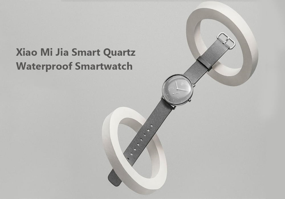 mijia syb01