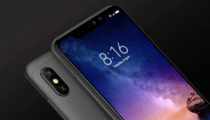 2018 09 26 10 07 22 Xiaomi Redmi Note 6 Pro  Price features and where to buy