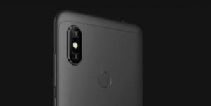 2018 09 26 10 07 27 Xiaomi Redmi Note 6 Pro  Price features and where to buy