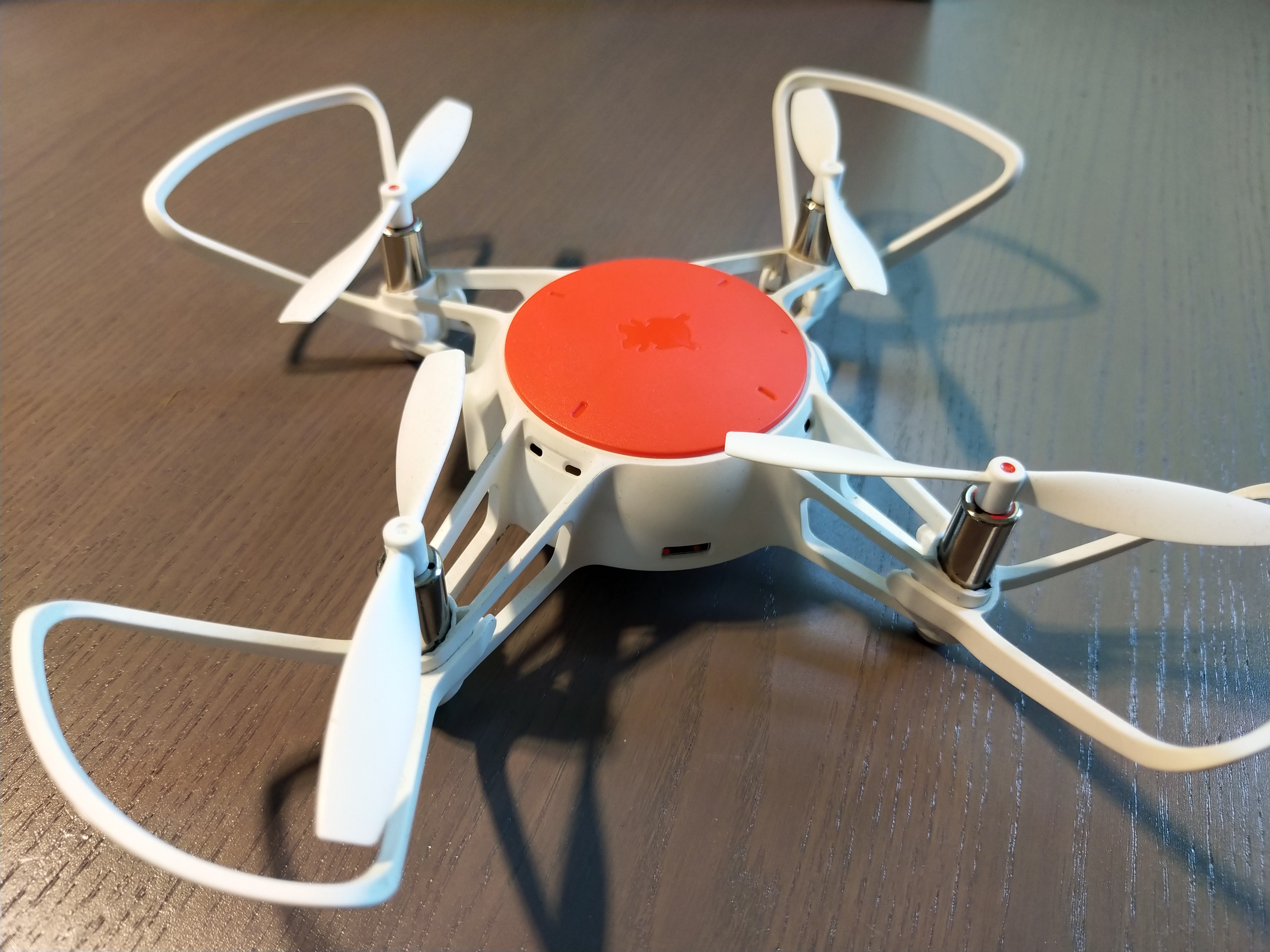 Xiaomi MITU RC Drohne ab gunstig kaufen 02 2025