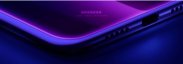 2018 10 25 15 22 04 Xiaomi Mi8 Lite  Price features and where to buy