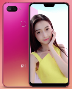 2018 10 25 15 22 10 Xiaomi Mi8 Lite  Price features and where to buy